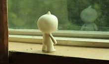 我最想您能理解我