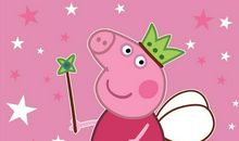 原来这里也有乐趣