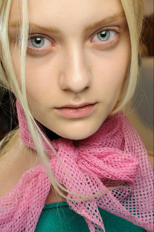 难忘的那张温柔的脸