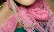 难忘那张温和的脸