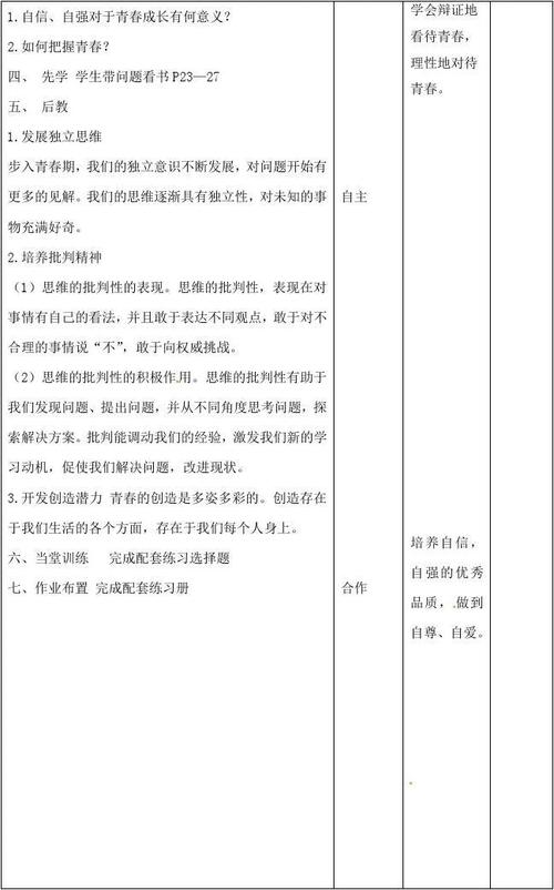 青春证明