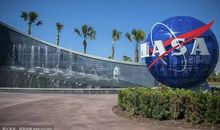 让我大开眼界的科学技术