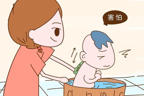 母亲