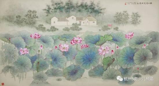萧离开景慈寺派林子芳
