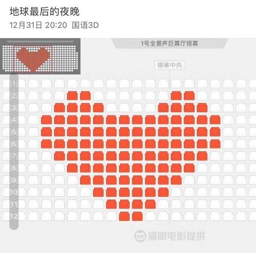 关于阅读《雷电北背》的思考