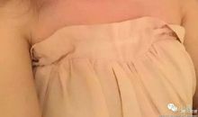 厉害了我的表妹