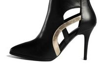 香魂细缕江边游