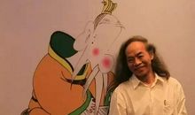 我发现了学习的秘密