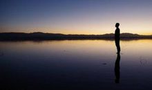 生命因与众不同而精彩