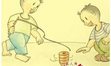 那次美妙的回忆