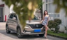 那一刻，我的心？