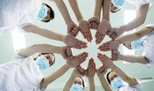 我们需要这样的人