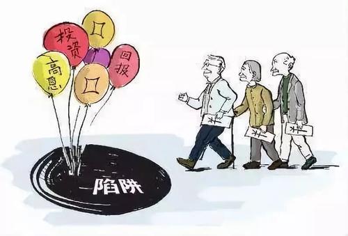 今天我是“育儿”
