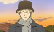 看不见的“工作者”