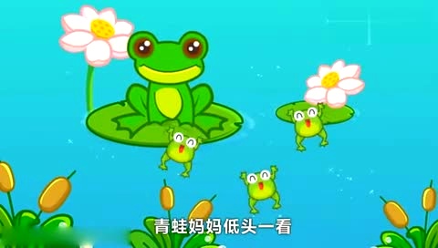 小t发现他的母亲继续写作