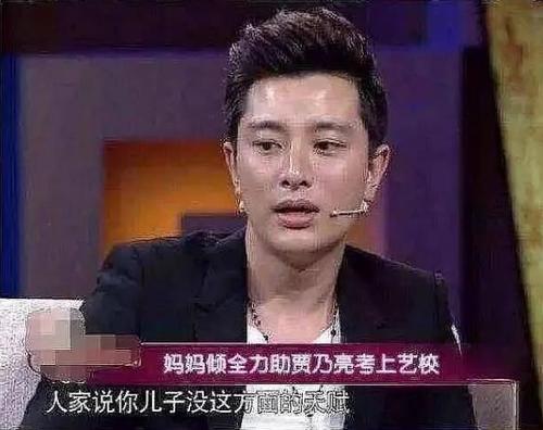 原来我也很容易感动