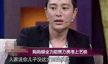 原来，我也很容易感动