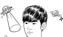 新来的“朋友”