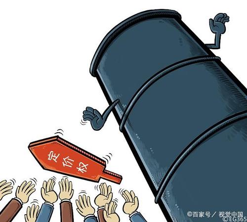 好消息，坏消息