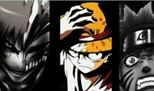 假如我爸爸是死神