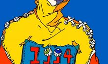 我发现了学习的方法