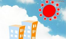 留一点清闲给自己