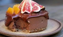 我们班的“甜品师”