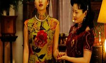 我是一个刮奖迷