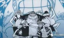 埋在心底的记忆