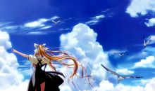 最初和最终的善意