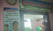 记一次难忘的观影