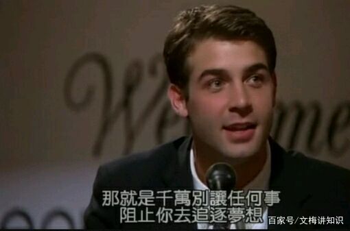 先给我打电话