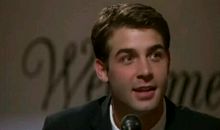 叫我第一名观后感