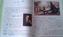 我的名字叫山果读后感