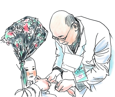 梦想自我