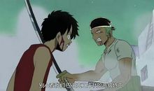 我和我的学霸姐姐