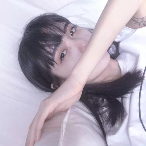 在读的时候