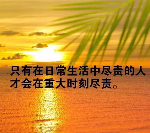 一战