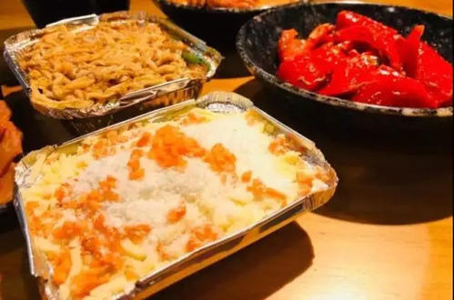 锡纸冒泡