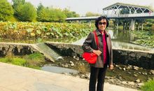 人生乐在相知心