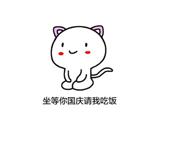 都是不负责任造成的
