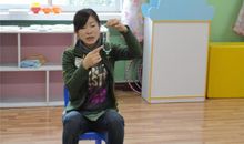 最有意思的老师