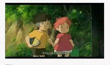 那一刻，我真难受