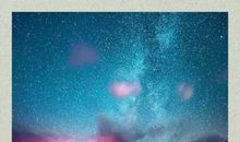 关于痛而不言的议论文