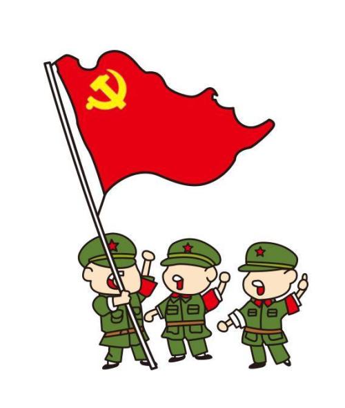 我终于了解了斗志