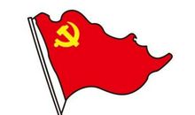 我终于明白了斗志