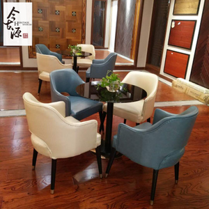适用于桌椅美容
