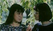 生活中不能没有你