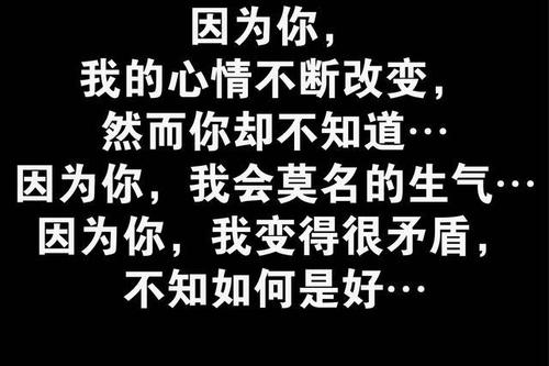 我是什么