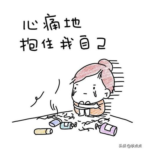 小书迷小书迷